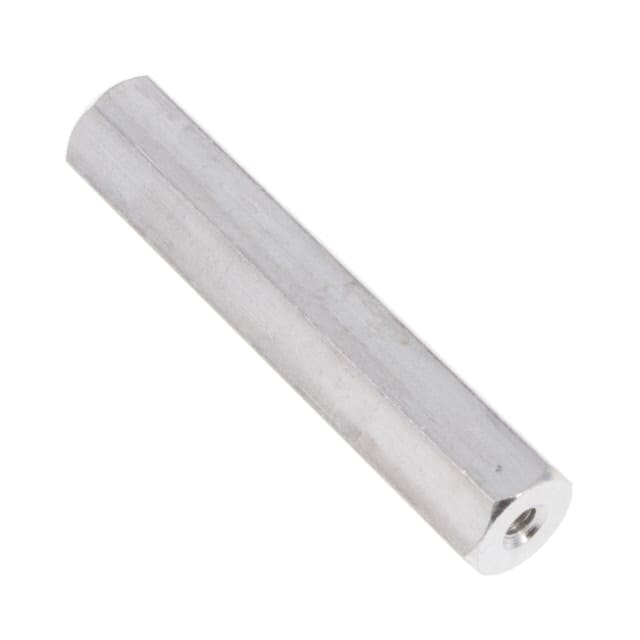 2262-632-AL RAF Electronic Hardware  Board Spacers Standoffs